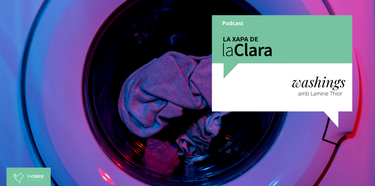 La Xapa de La Clara: capítol 4